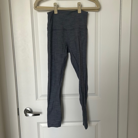 Lululemon align legging - Picture 1 of 3